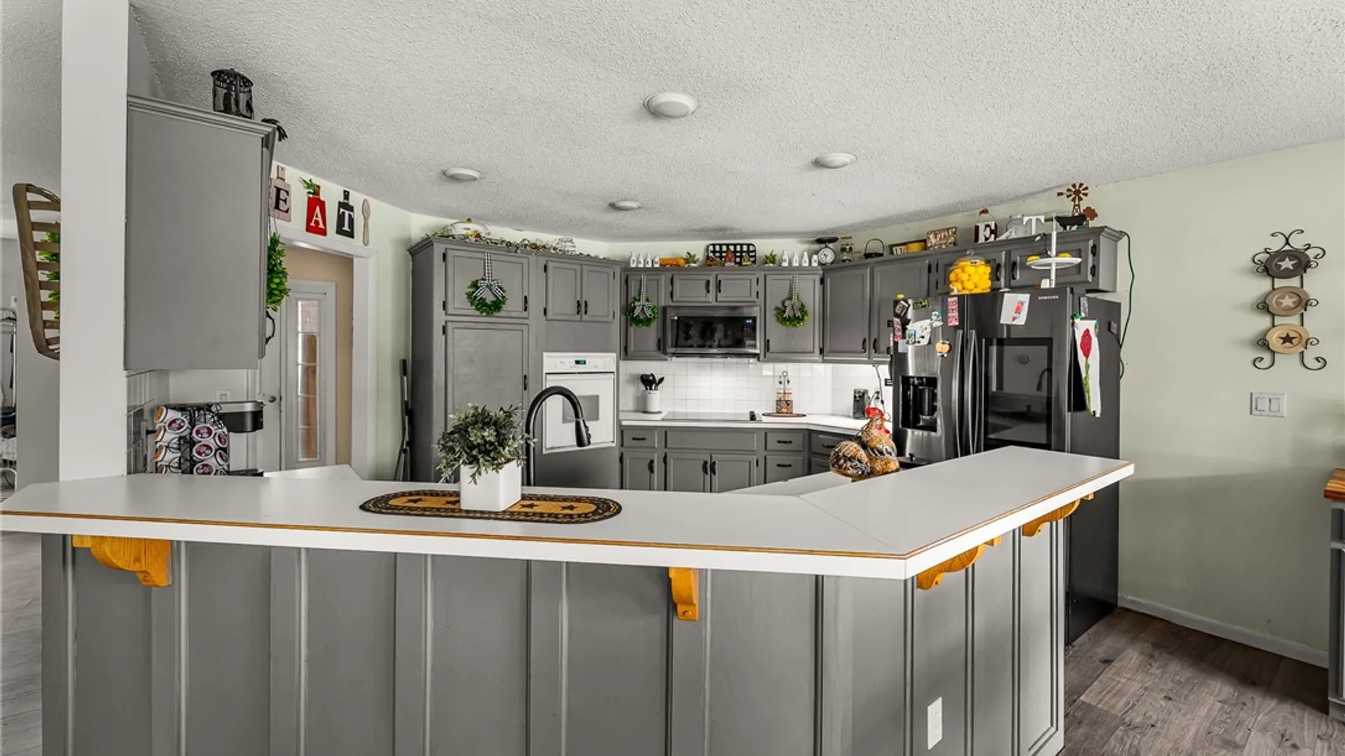 Property at 1892 East Drive, Willing, NY 14895 4