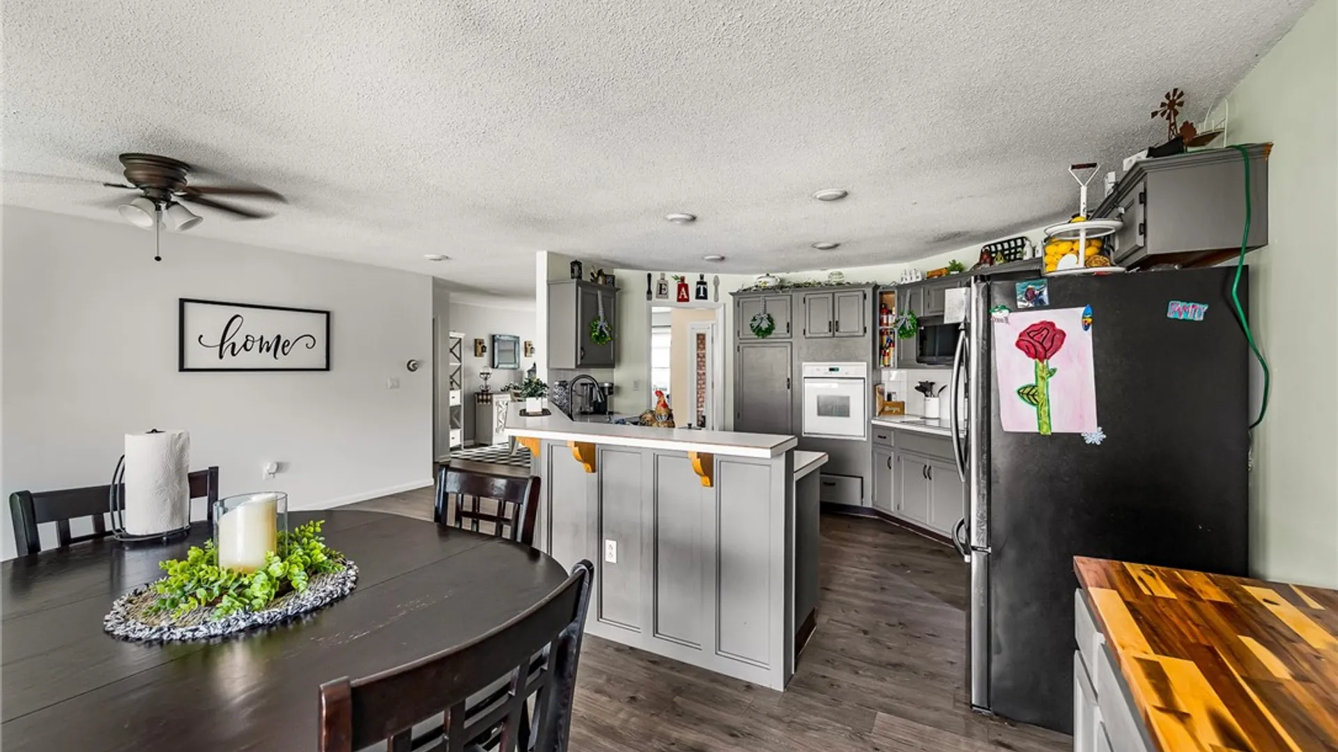 Property at 1892 East Drive, Willing, NY 14895 5