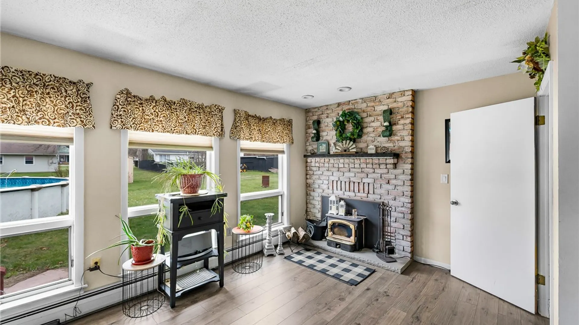 Property at 1892 East Drive, Willing, NY 14895 6