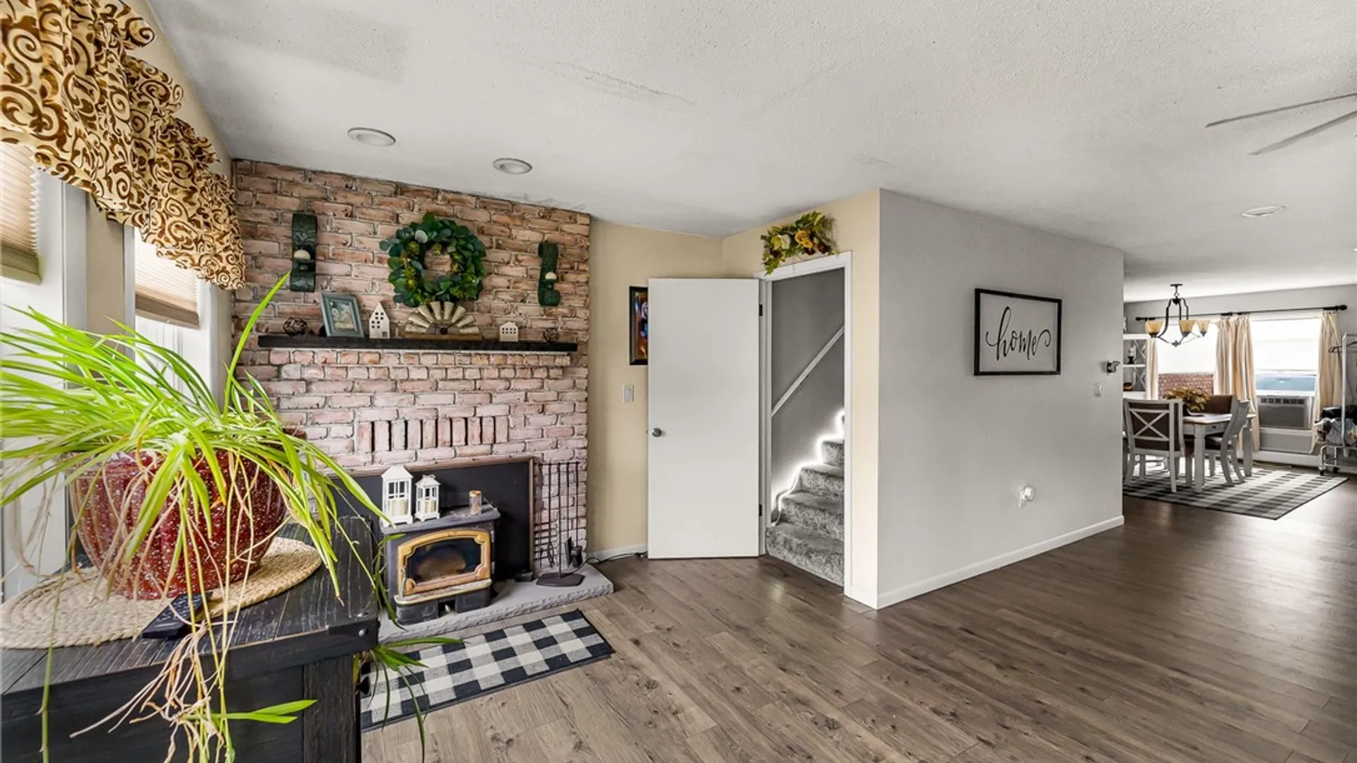 Property at 1892 East Drive, Willing, NY 14895 7