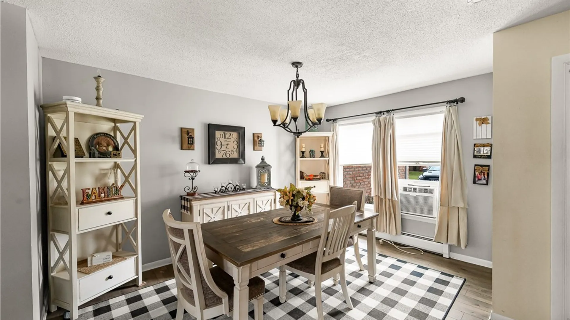 Property at 1892 East Drive, Willing, NY 14895 8