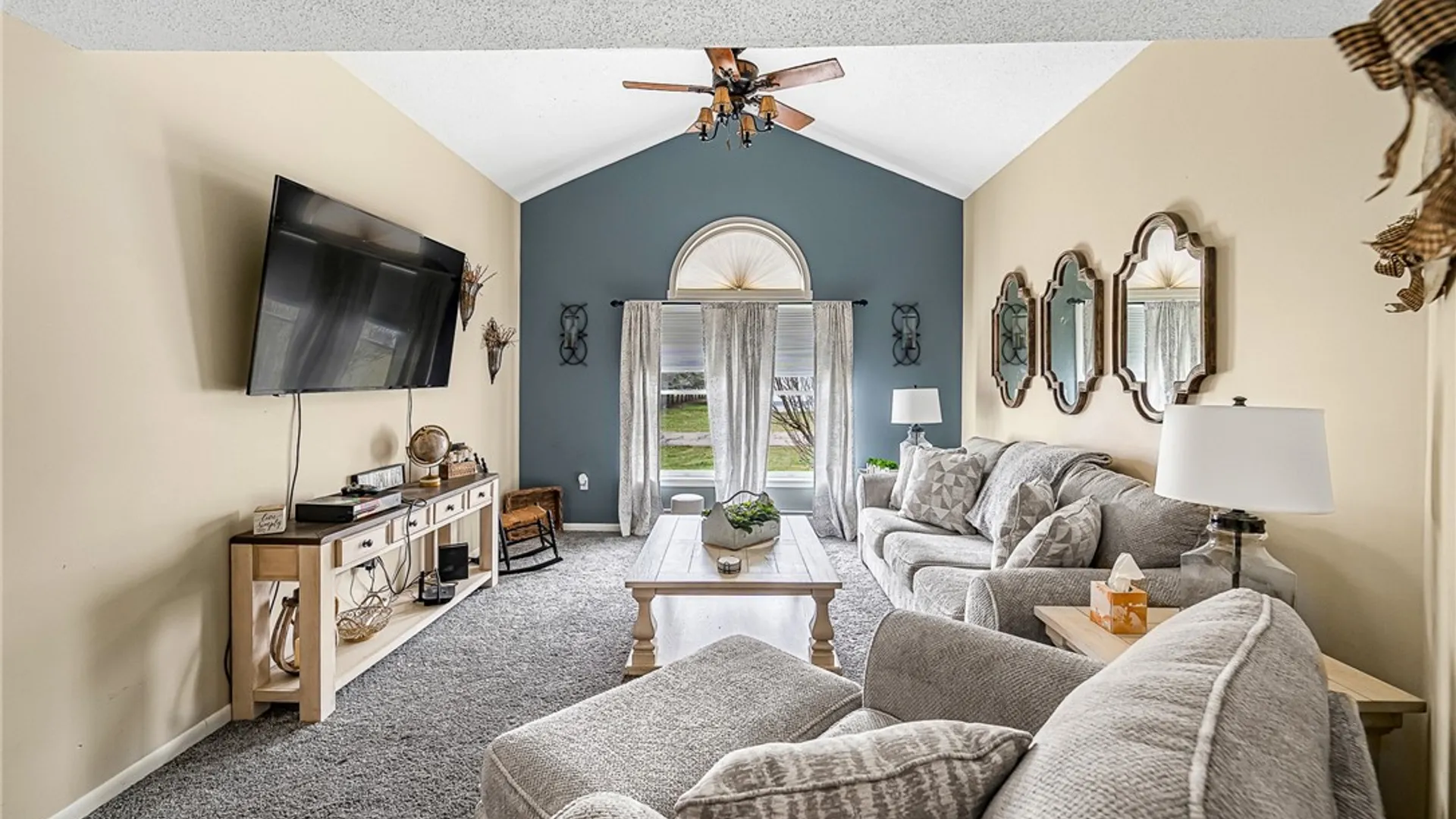 Property at 1892 East Drive, Willing, NY 14895 9