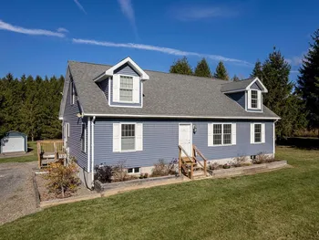 Property at 5779 New Hope Road, Niles, NY 13118