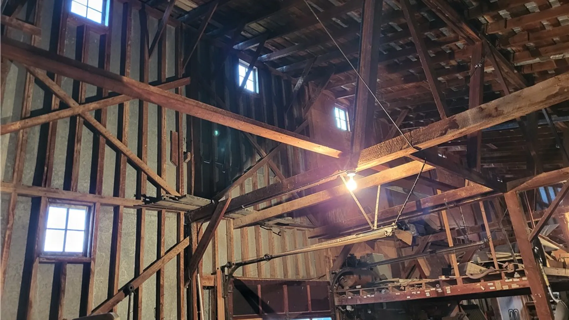 Property at 8955 Swamp Road, Brookfield, NY 13480 10