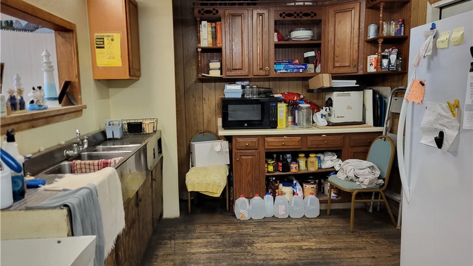 Property at 8955 Swamp Road, Brookfield, NY 13480 13