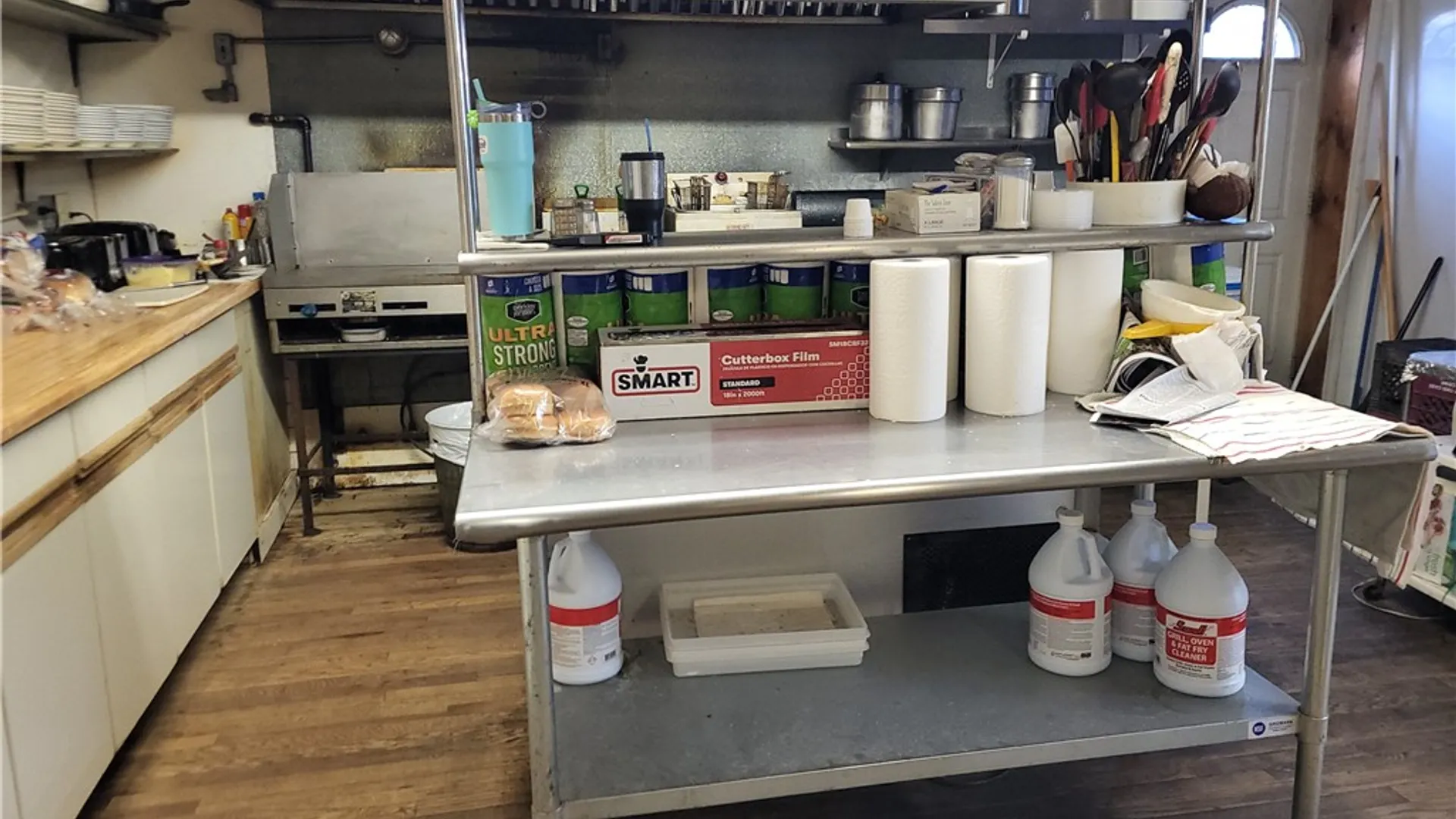 Property at 8955 Swamp Road, Brookfield, NY 13480 14