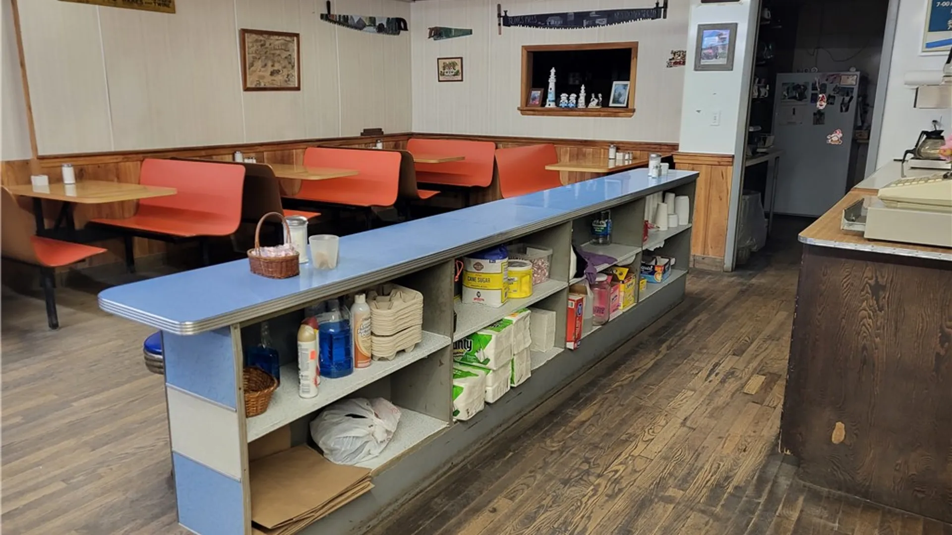 Property at 8955 Swamp Road, Brookfield, NY 13480 17