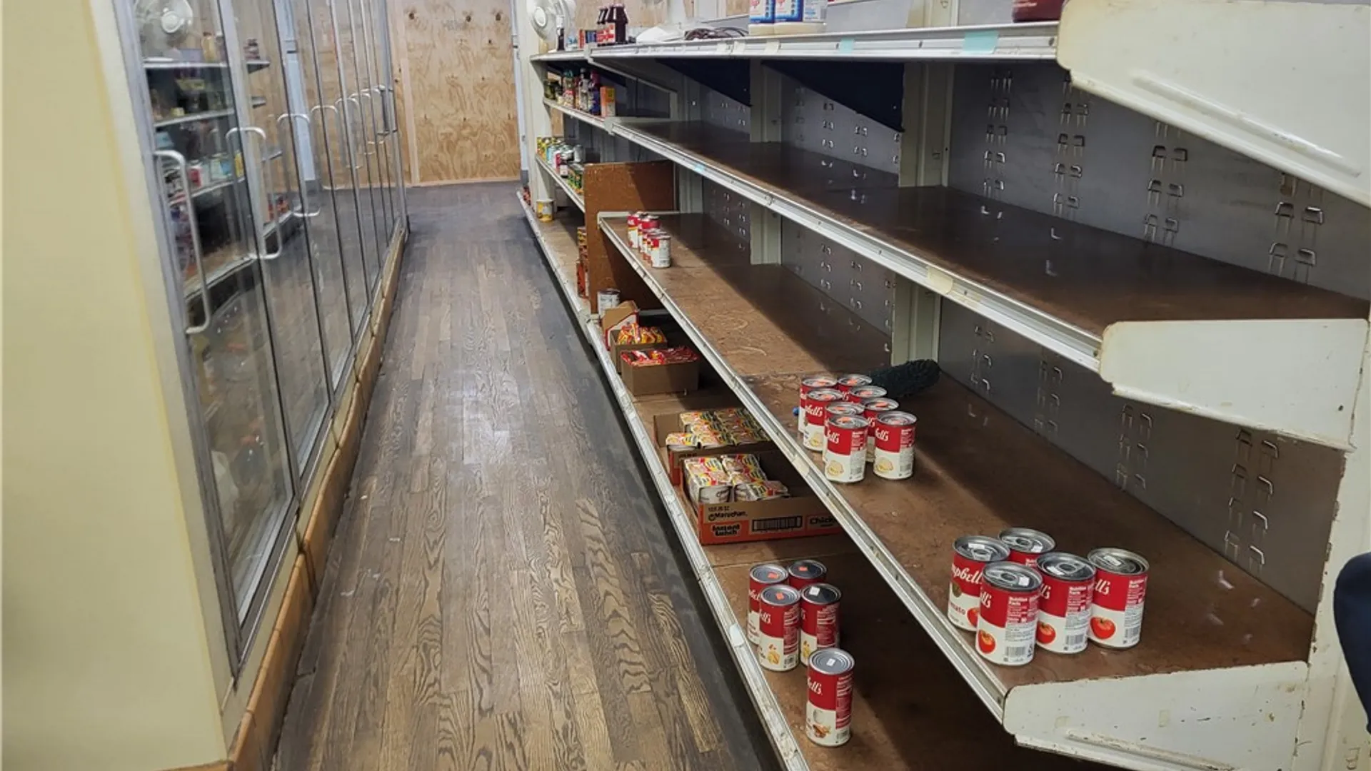 Property at 8955 Swamp Road, Brookfield, NY 13480 18