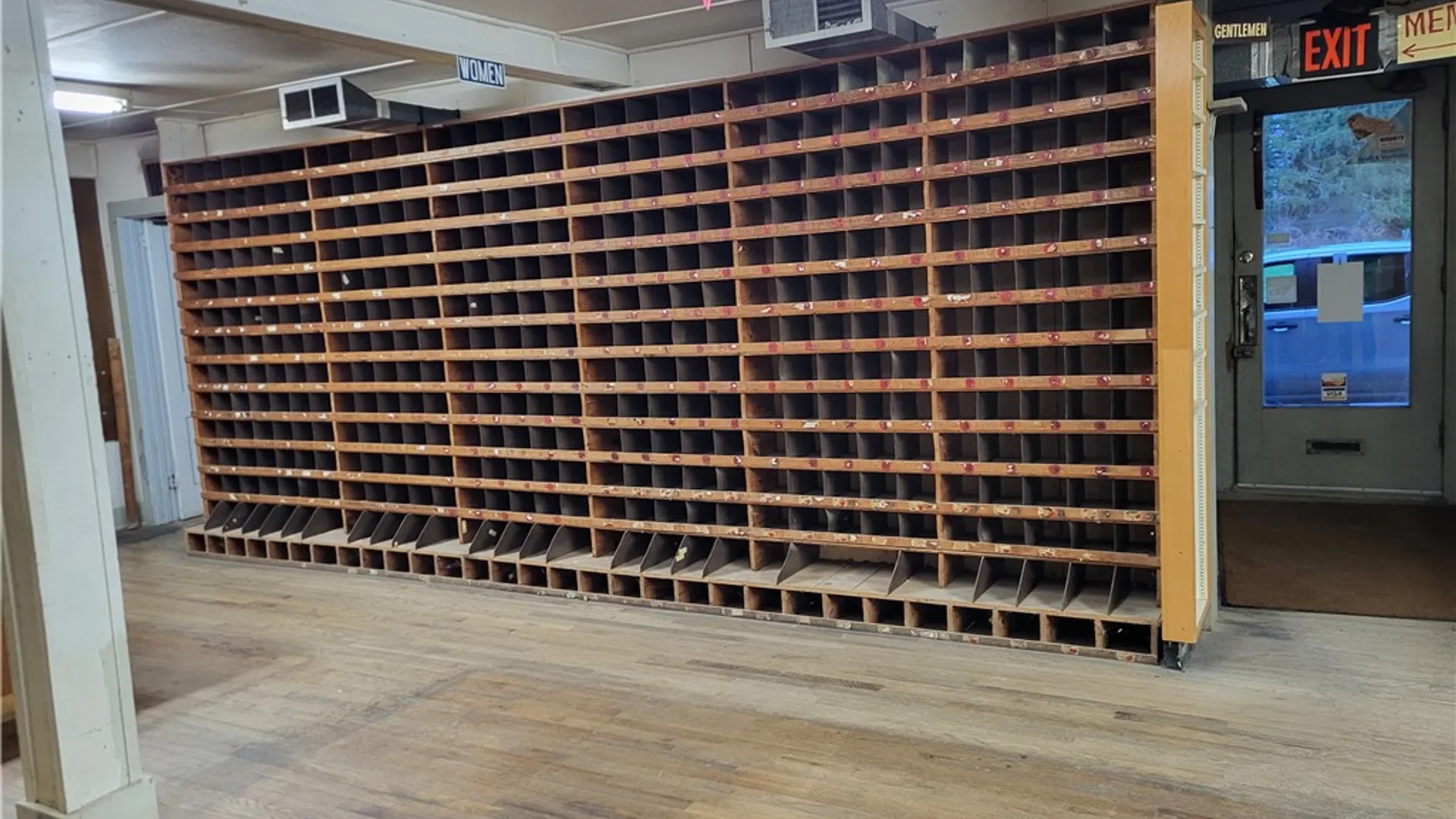 Property at 8955 Swamp Road, Brookfield, NY 13480 20