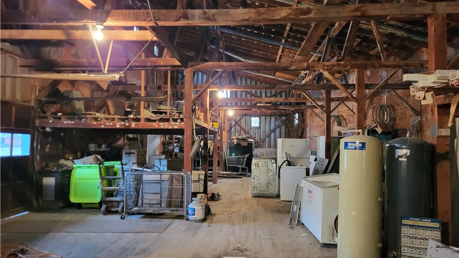 Property at 8955 Swamp Road, Brookfield, NY 13480 9