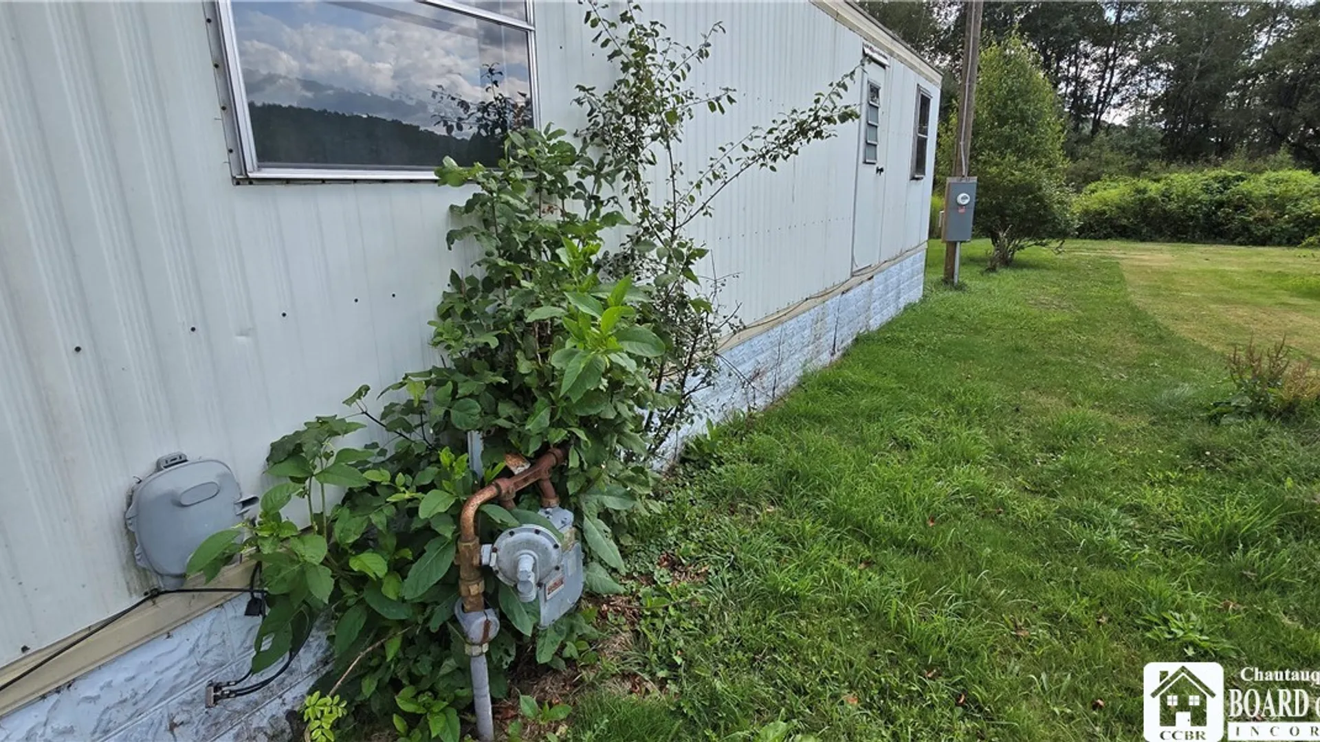 Property at 137 Dean Street, Bolivar, NY 14715 3
