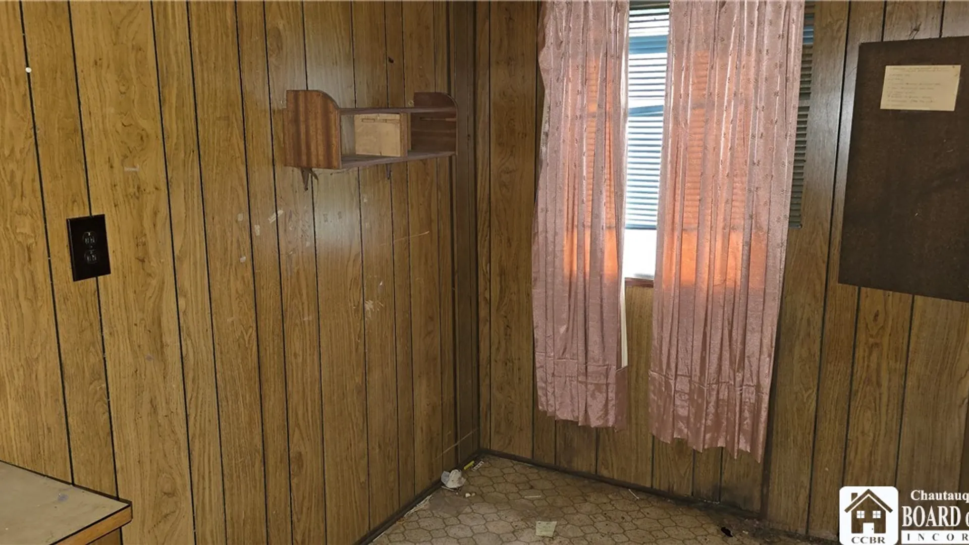 Property at 137 Dean Street, Bolivar, NY 14715 6