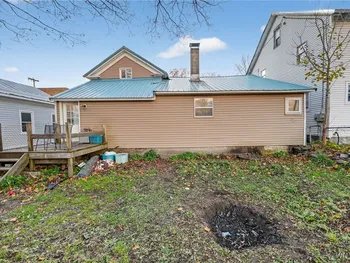 Property at 420 Post Street, Boonville, NY 13309