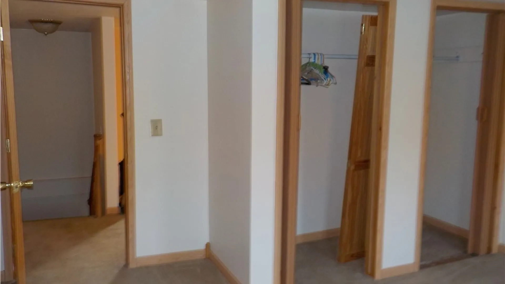 Property at 10846 Baker Road, Cato, NY 13033 12