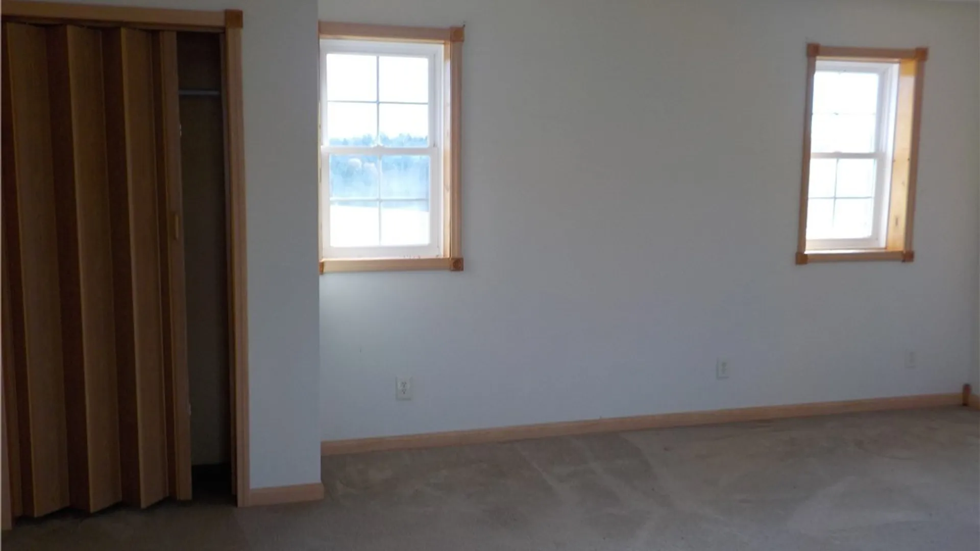 Property at 10846 Baker Road, Cato, NY 13033 14