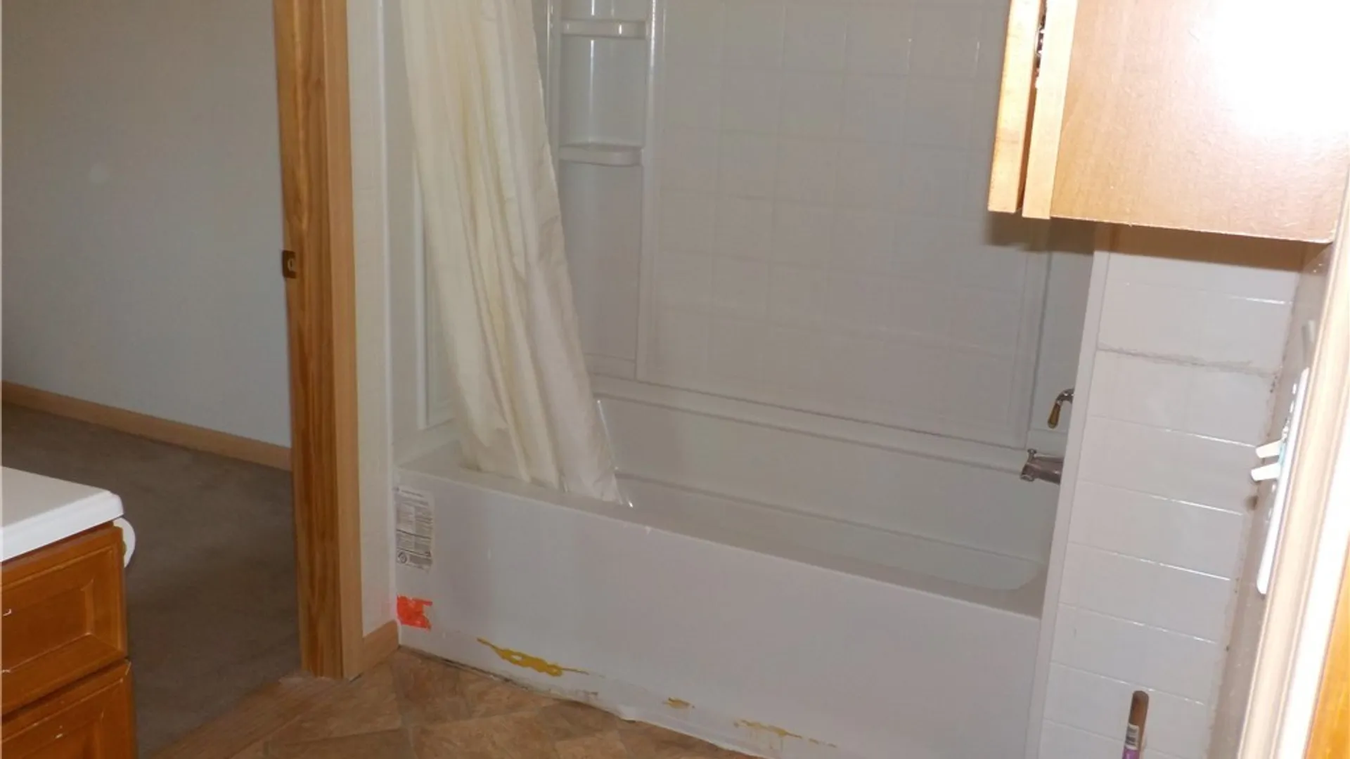 Property at 10846 Baker Road, Cato, NY 13033 15