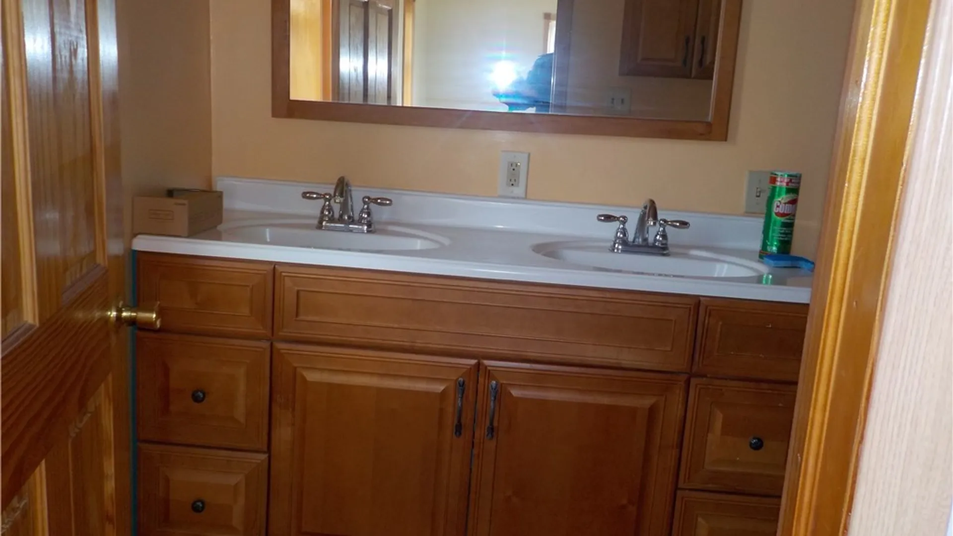 Property at 10846 Baker Road, Cato, NY 13033 17