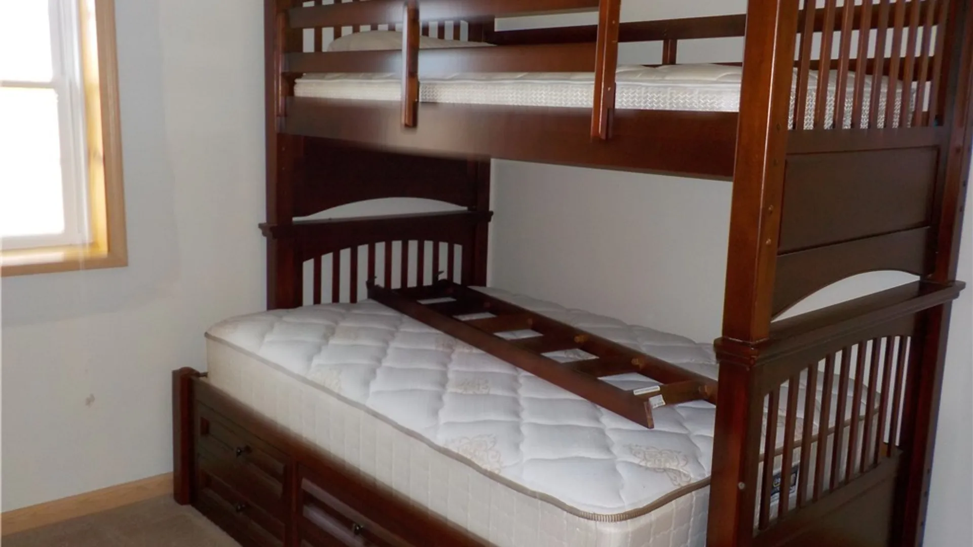 Property at 10846 Baker Road, Cato, NY 13033 19