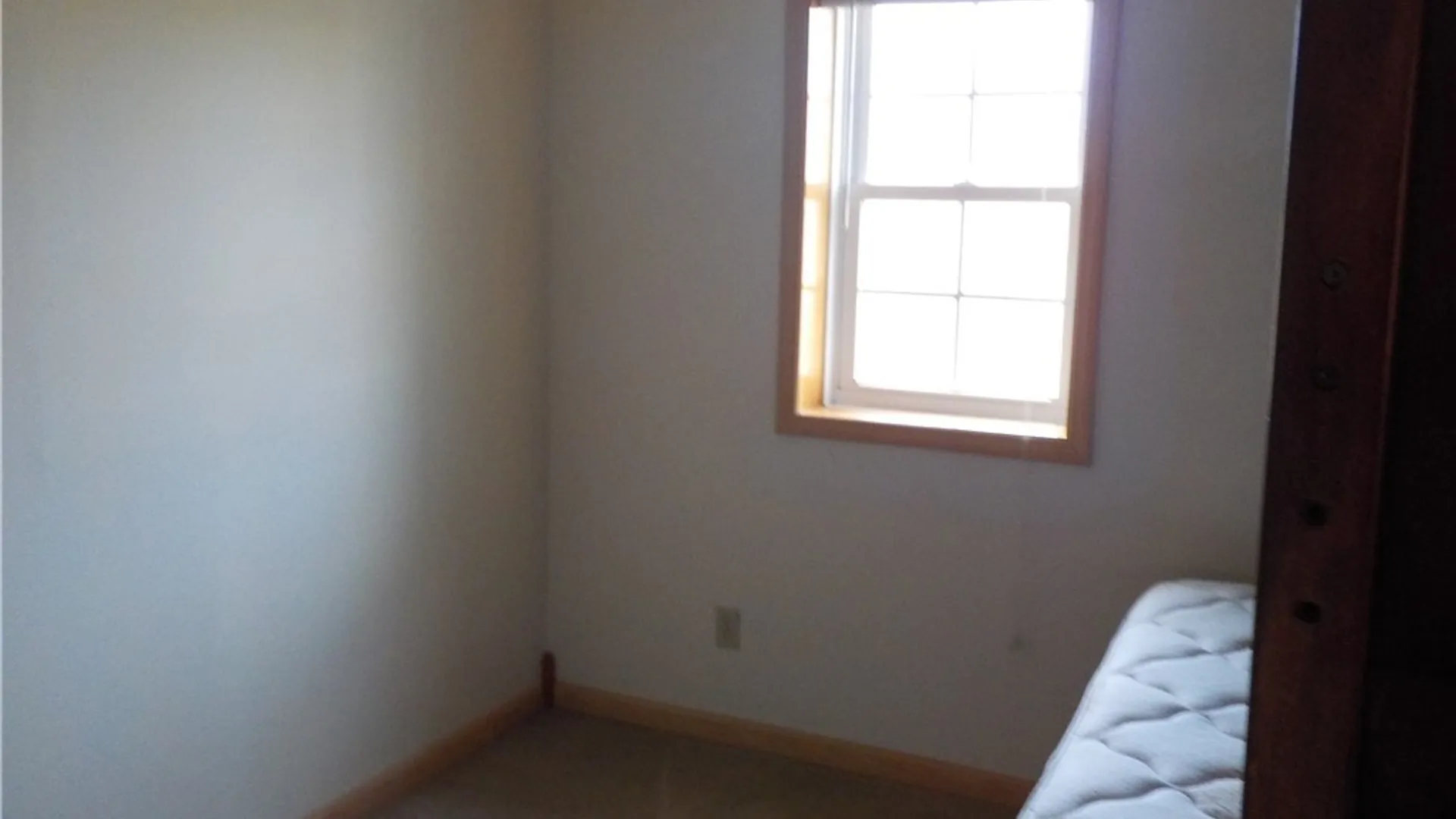 Property at 10846 Baker Road, Cato, NY 13033 20