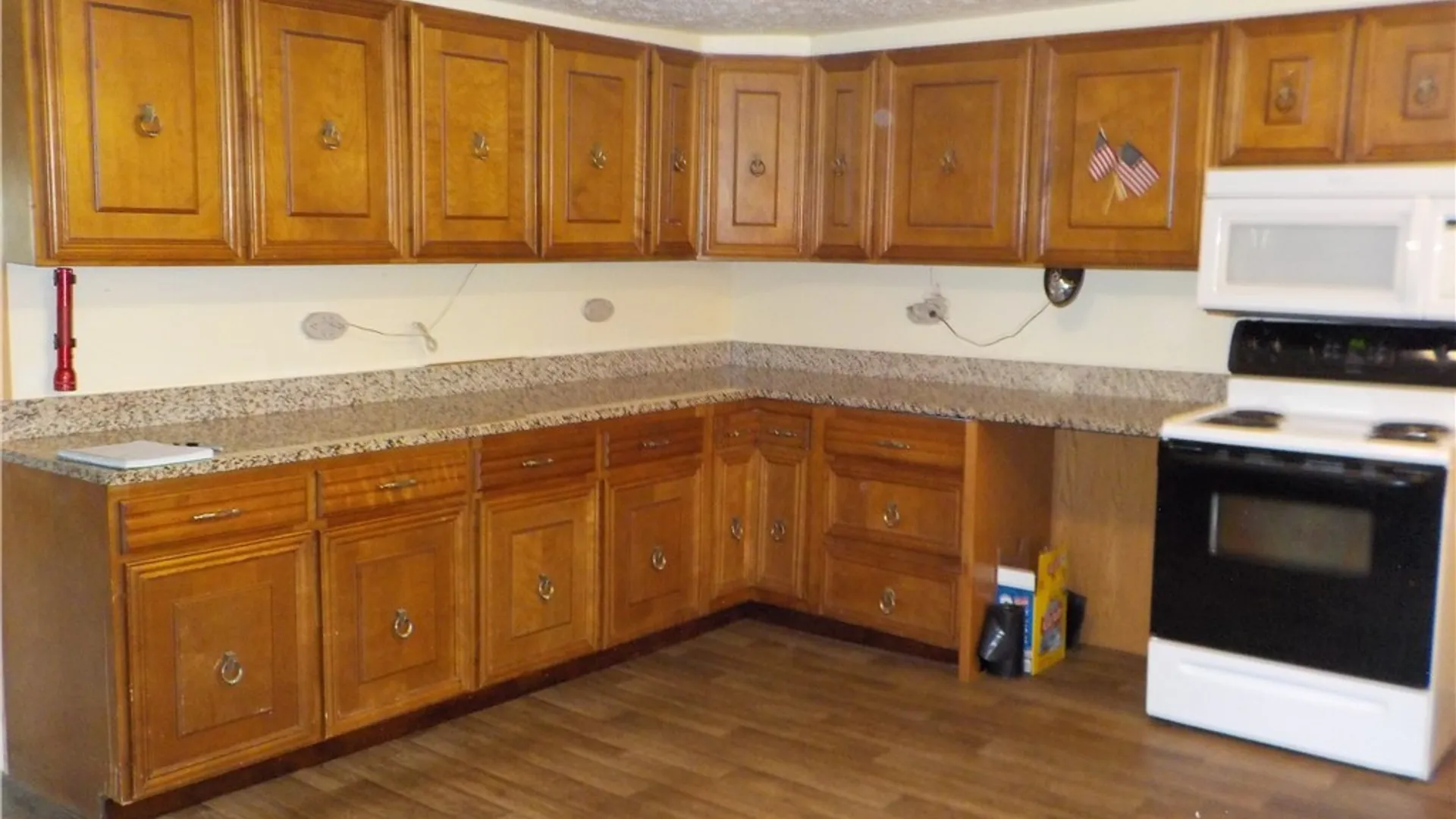 Property at 10846 Baker Road, Cato, NY 13033 22