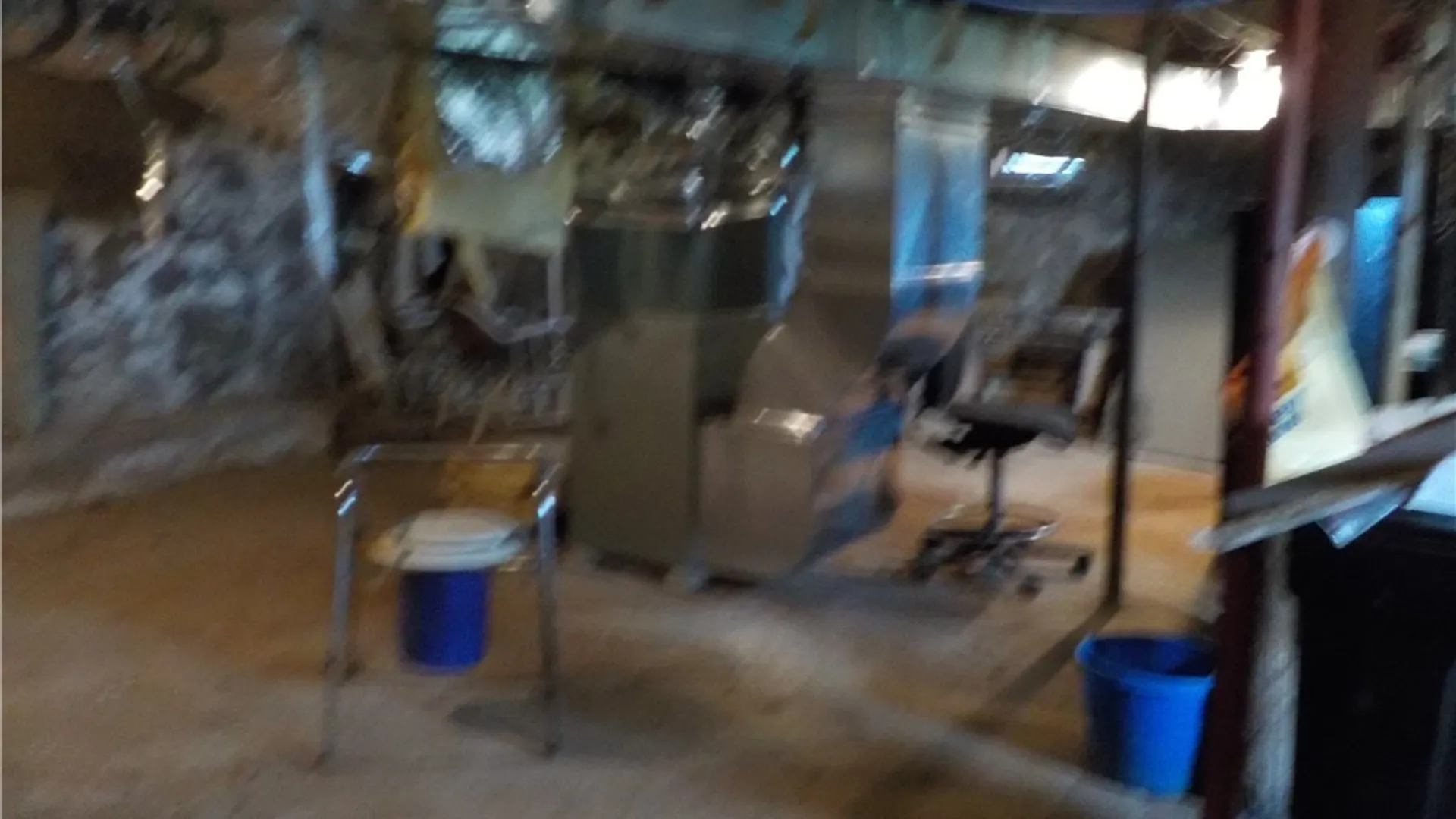 Property at 10846 Baker Road, Cato, NY 13033 23