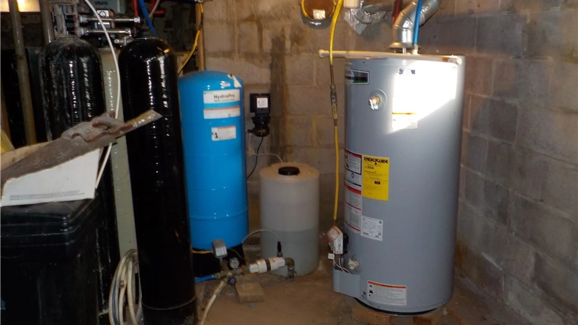 Property at 10846 Baker Road, Cato, NY 13033 24