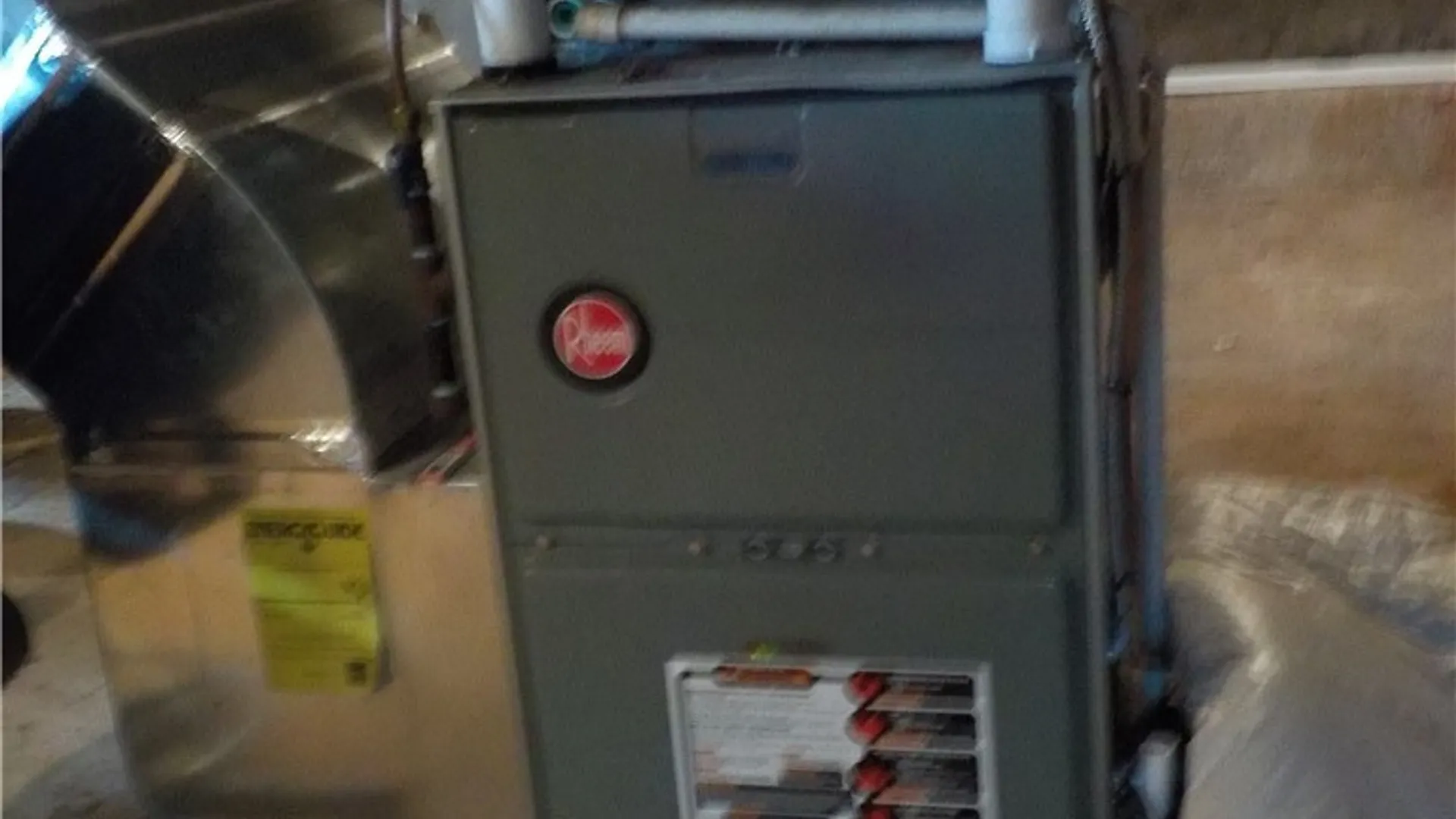 Property at 10846 Baker Road, Cato, NY 13033 25