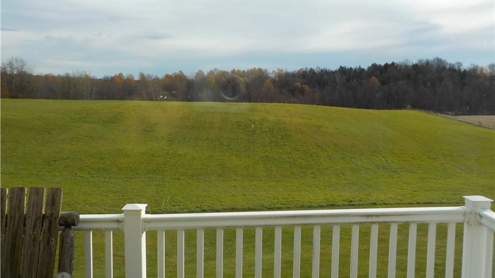 Property at 10846 Baker Road, Cato, NY 13033 26