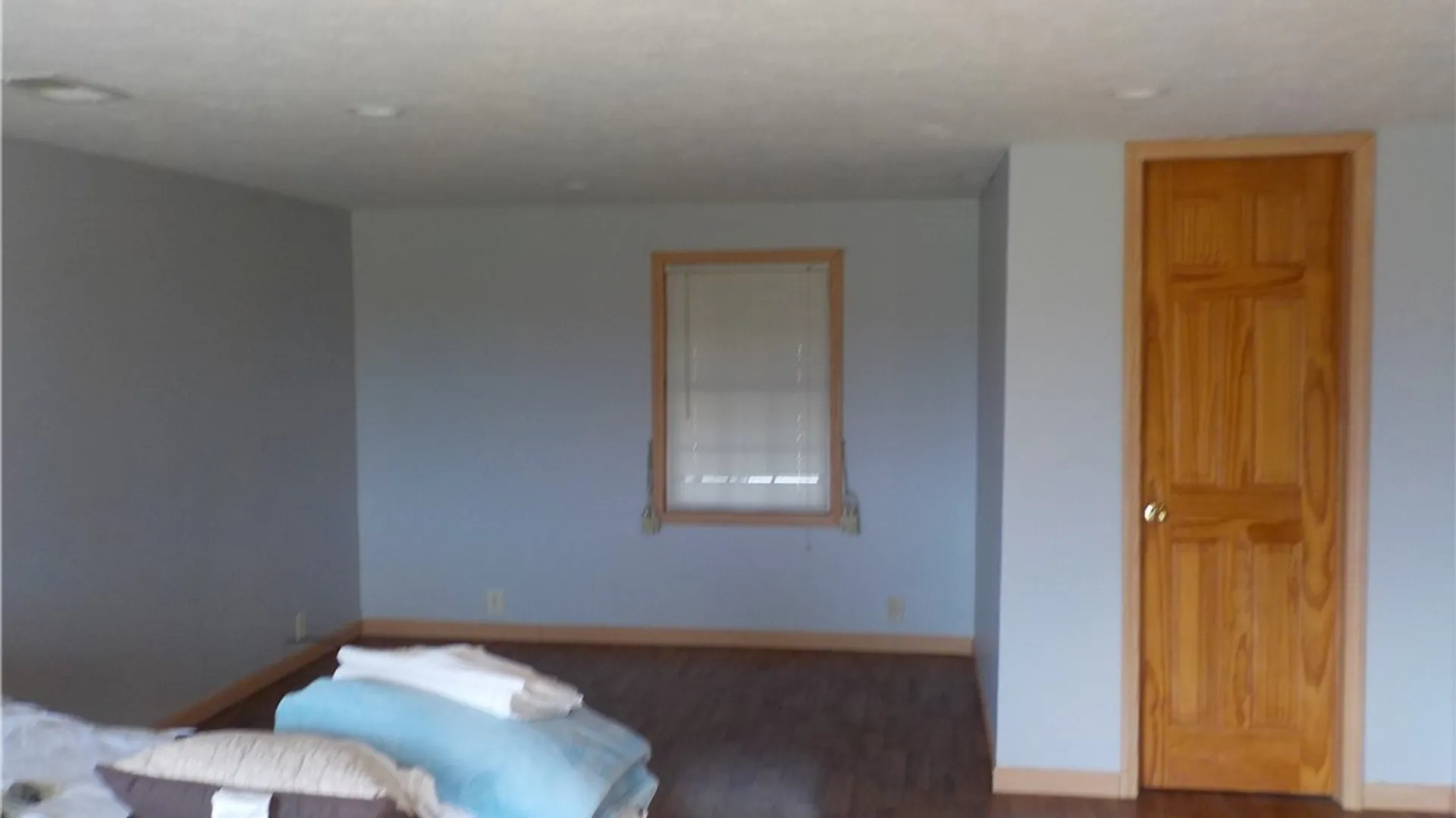 Property at 10846 Baker Road, Cato, NY 13033 27