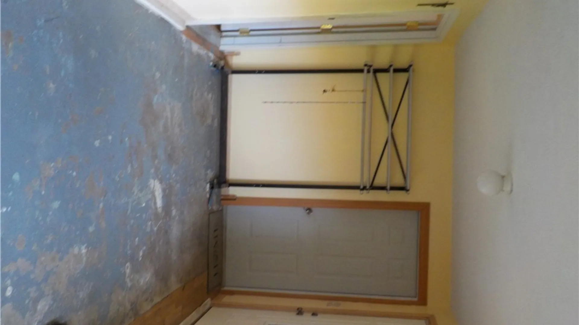 Property at 10846 Baker Road, Cato, NY 13033 28