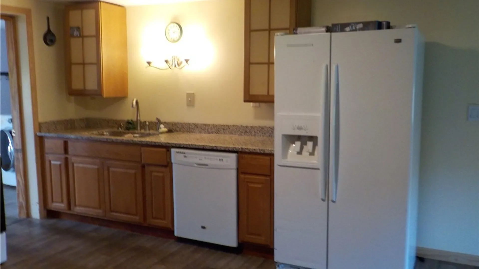 Property at 10846 Baker Road, Cato, NY 13033 3