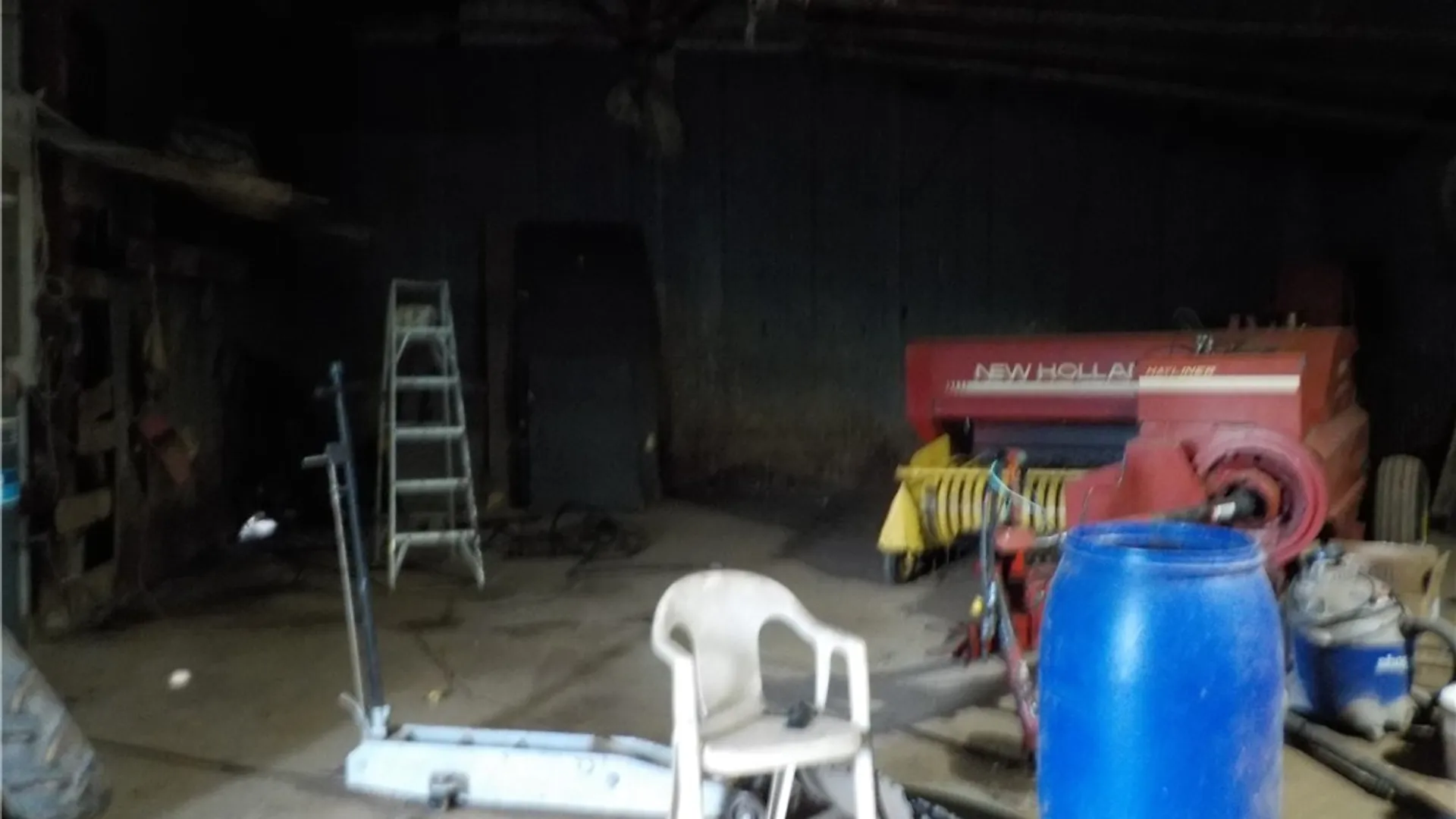 Property at 10846 Baker Road, Cato, NY 13033 38