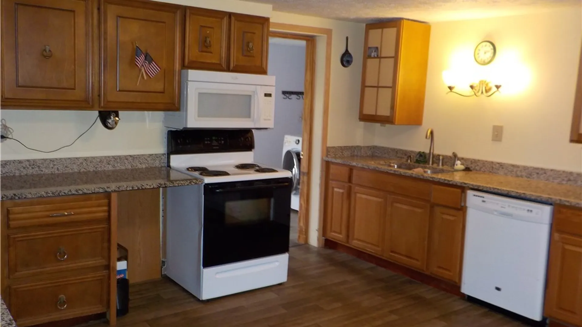 Property at 10846 Baker Road, Cato, NY 13033 4