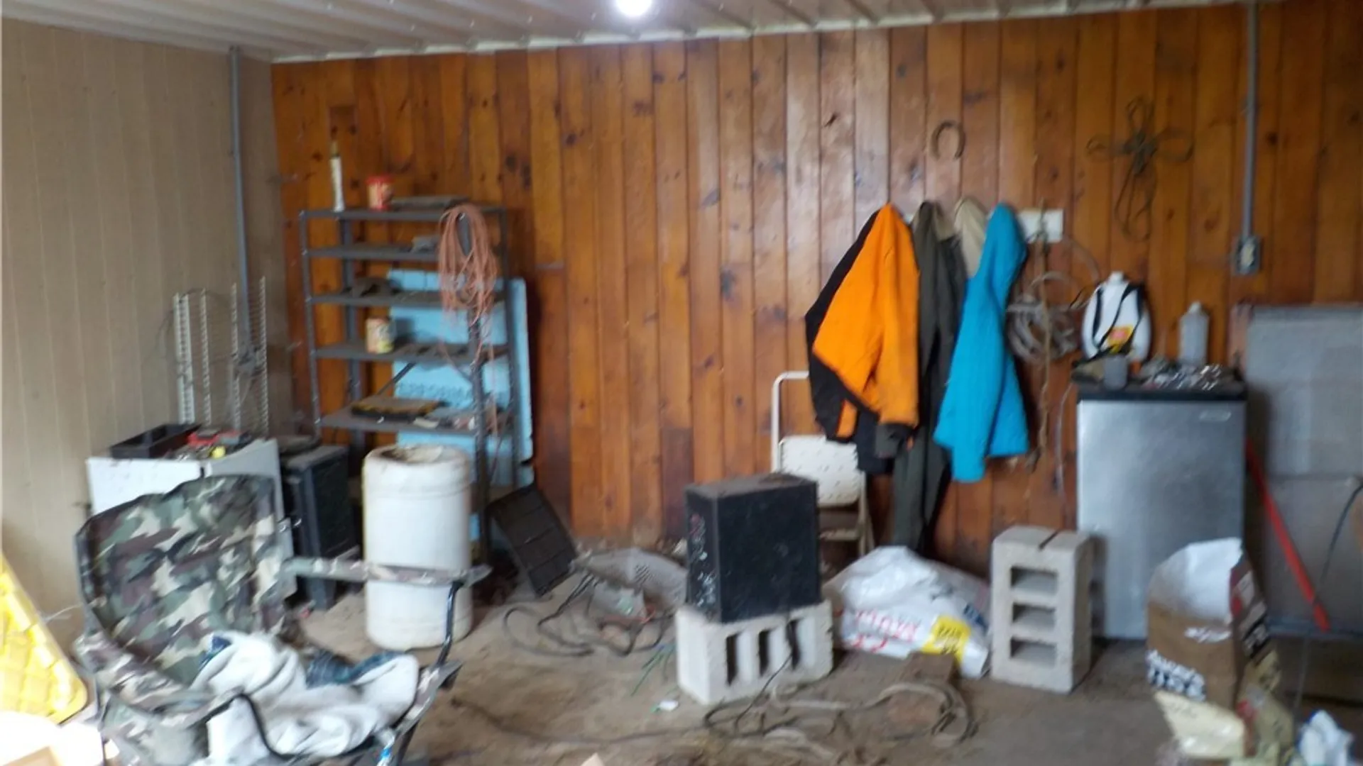 Property at 10846 Baker Road, Cato, NY 13033 46