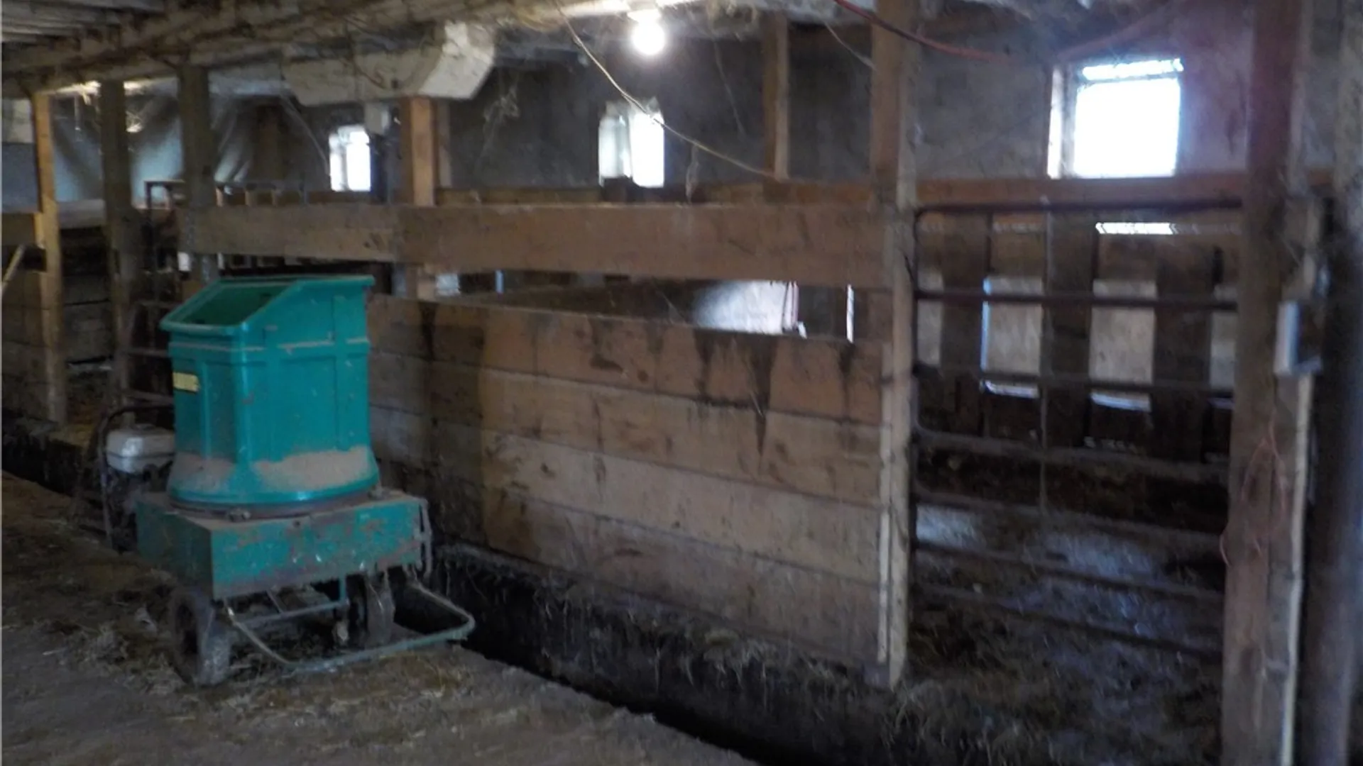 Property at 10846 Baker Road, Cato, NY 13033 49