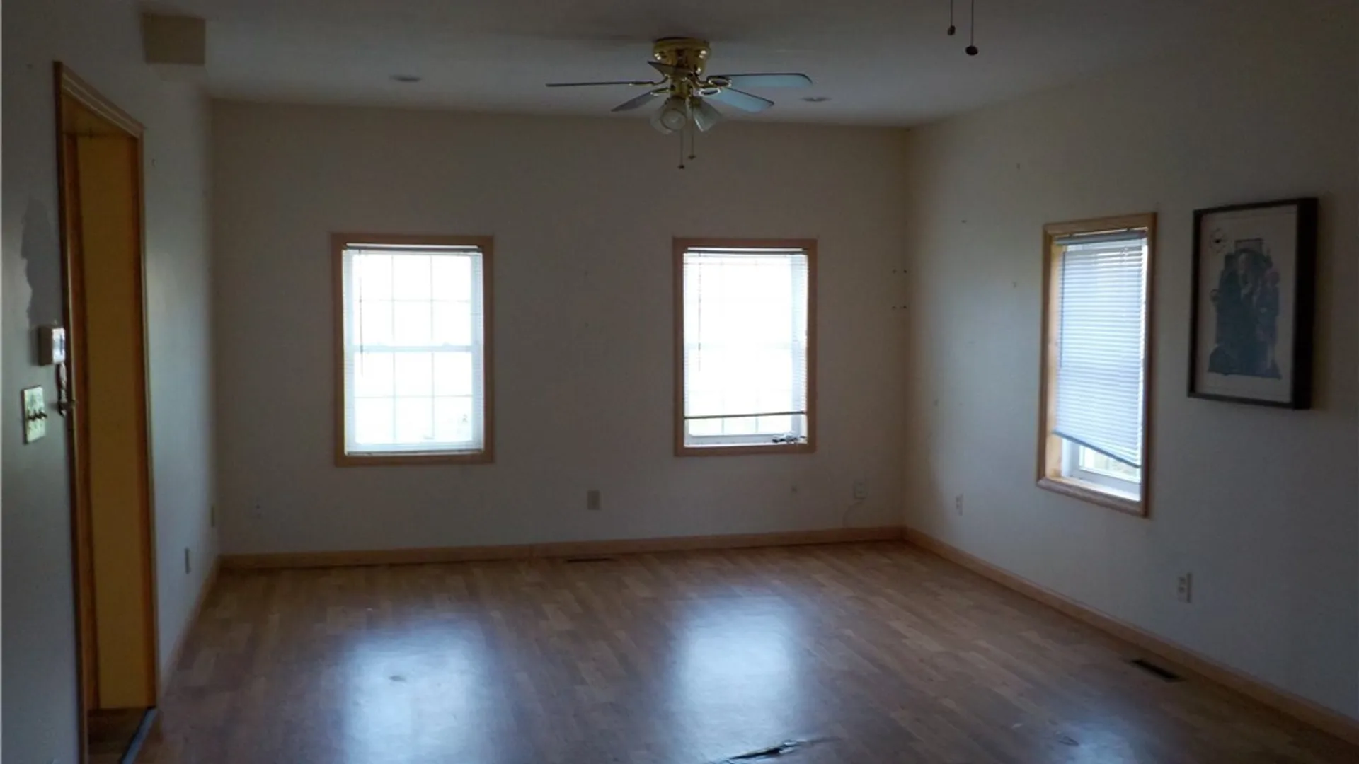 Property at 10846 Baker Road, Cato, NY 13033 8