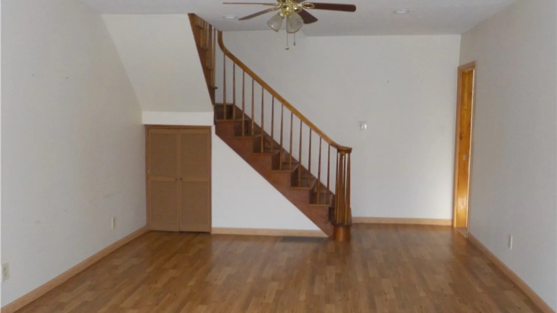 Property at 10846 Baker Road, Cato, NY 13033 9