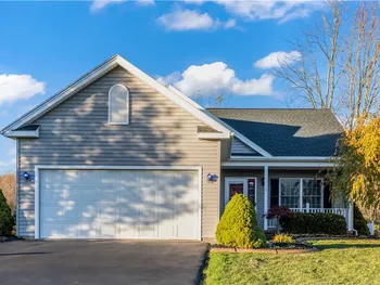 Property at 13 Ashview Drive, Chili, NY 14514