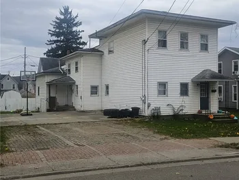 Property at 171 River Street, Hornell, NY 14843