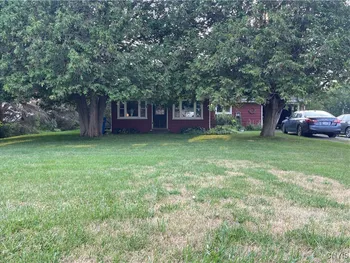 Property at 3703 State Rte 12B, Madison, NY 13310
