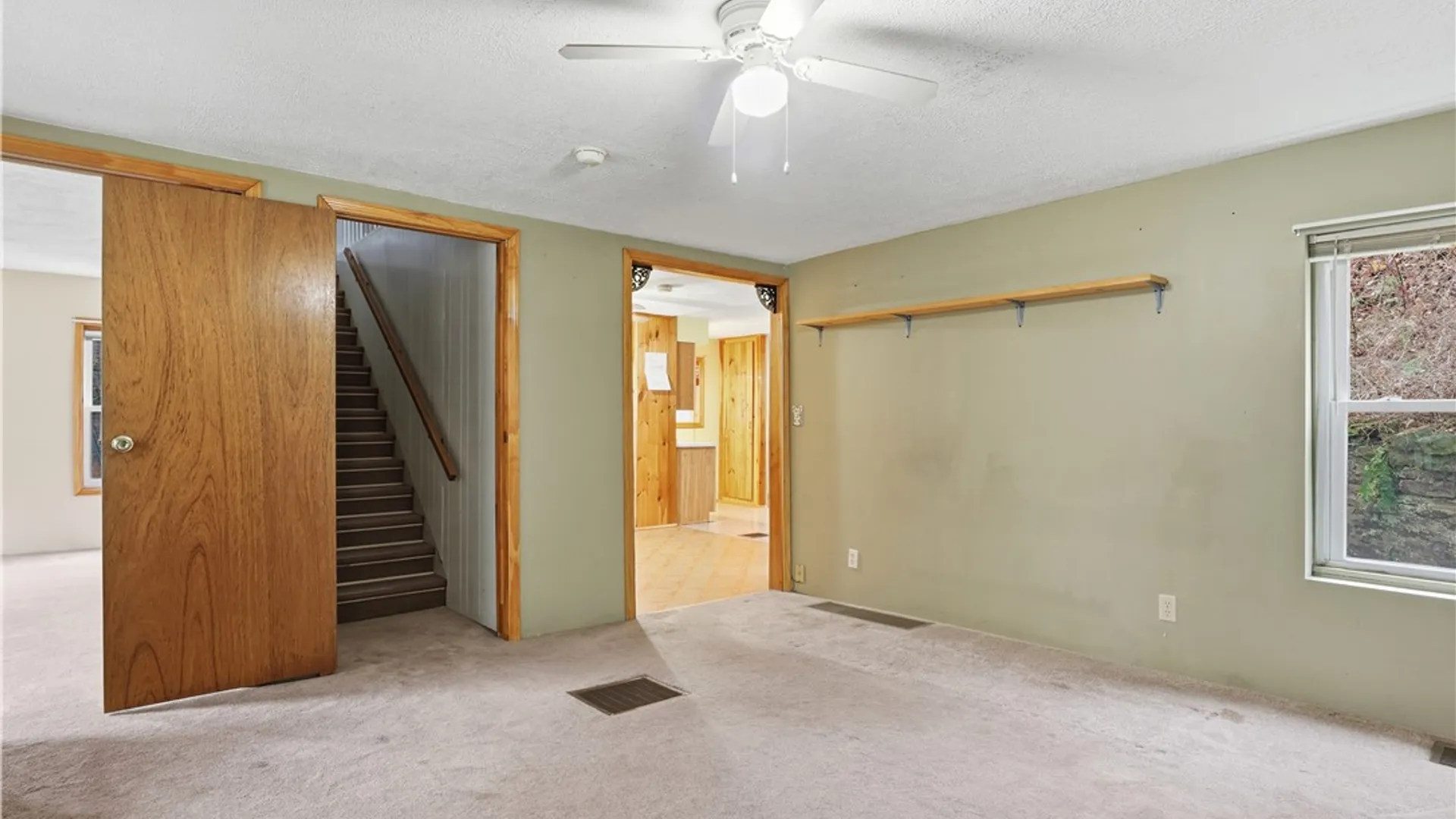 Property at 2576 John Rial Road, Addison, NY 14801 10