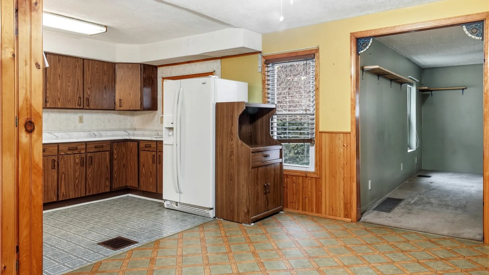 Property at 2576 John Rial Road, Addison, NY 14801 11