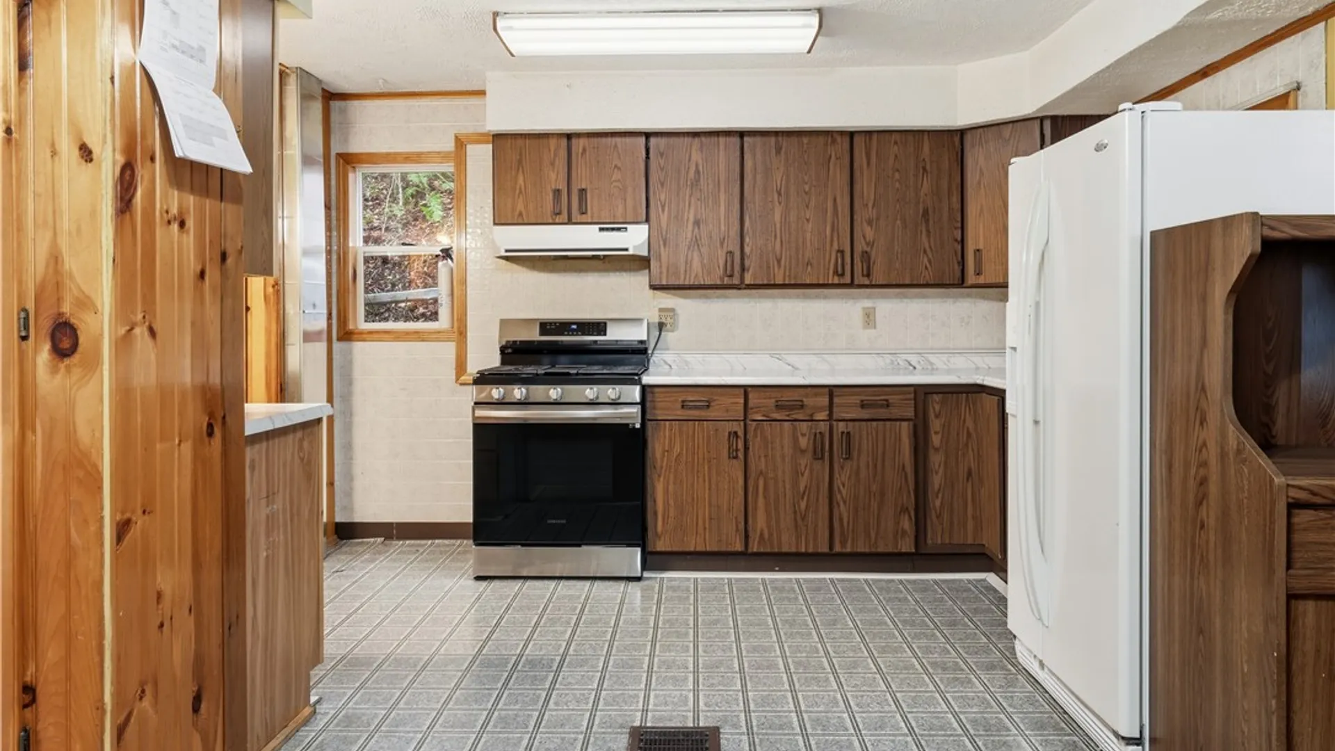 Property at 2576 John Rial Road, Addison, NY 14801 12