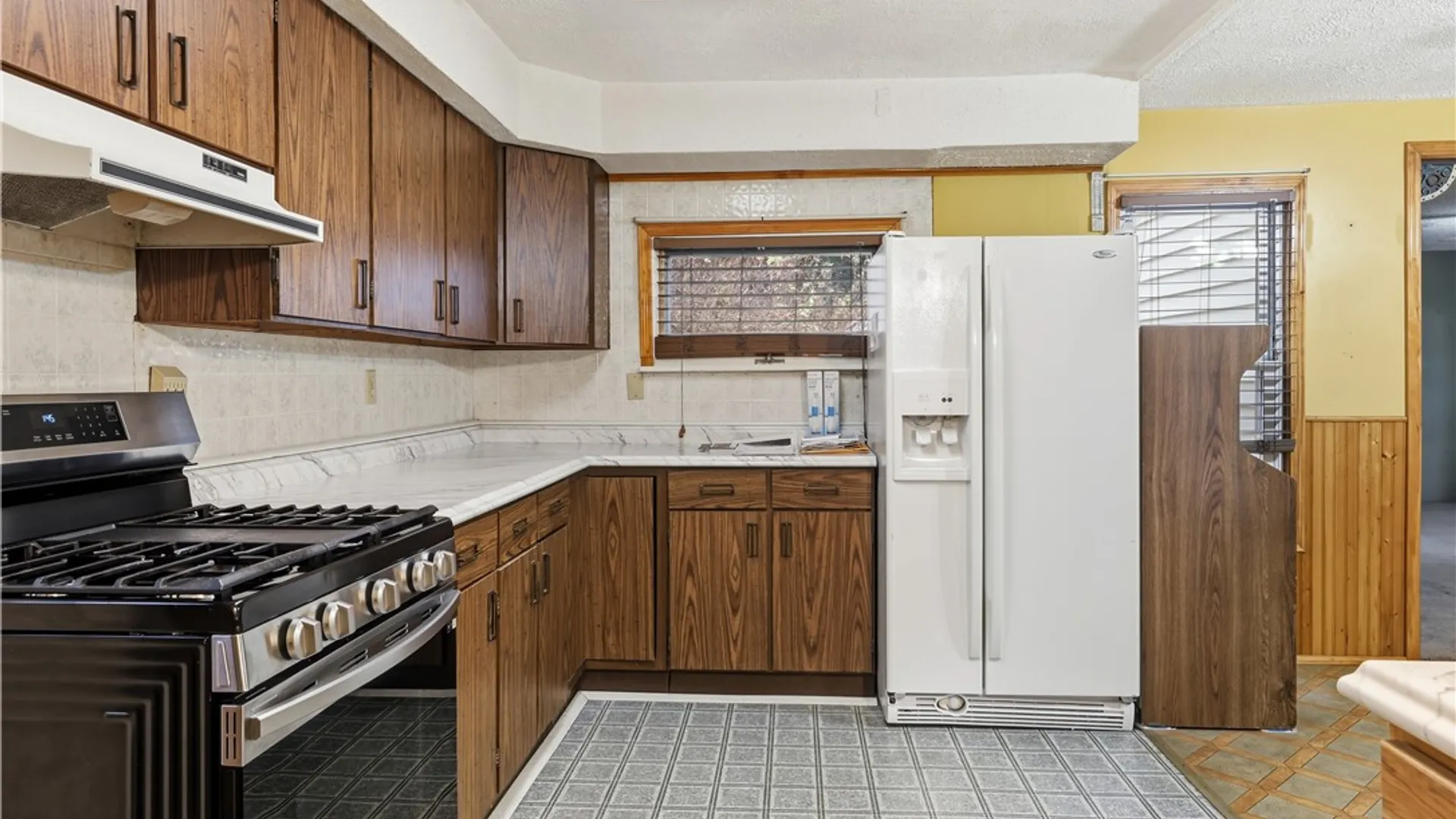 Property at 2576 John Rial Road, Addison, NY 14801 13
