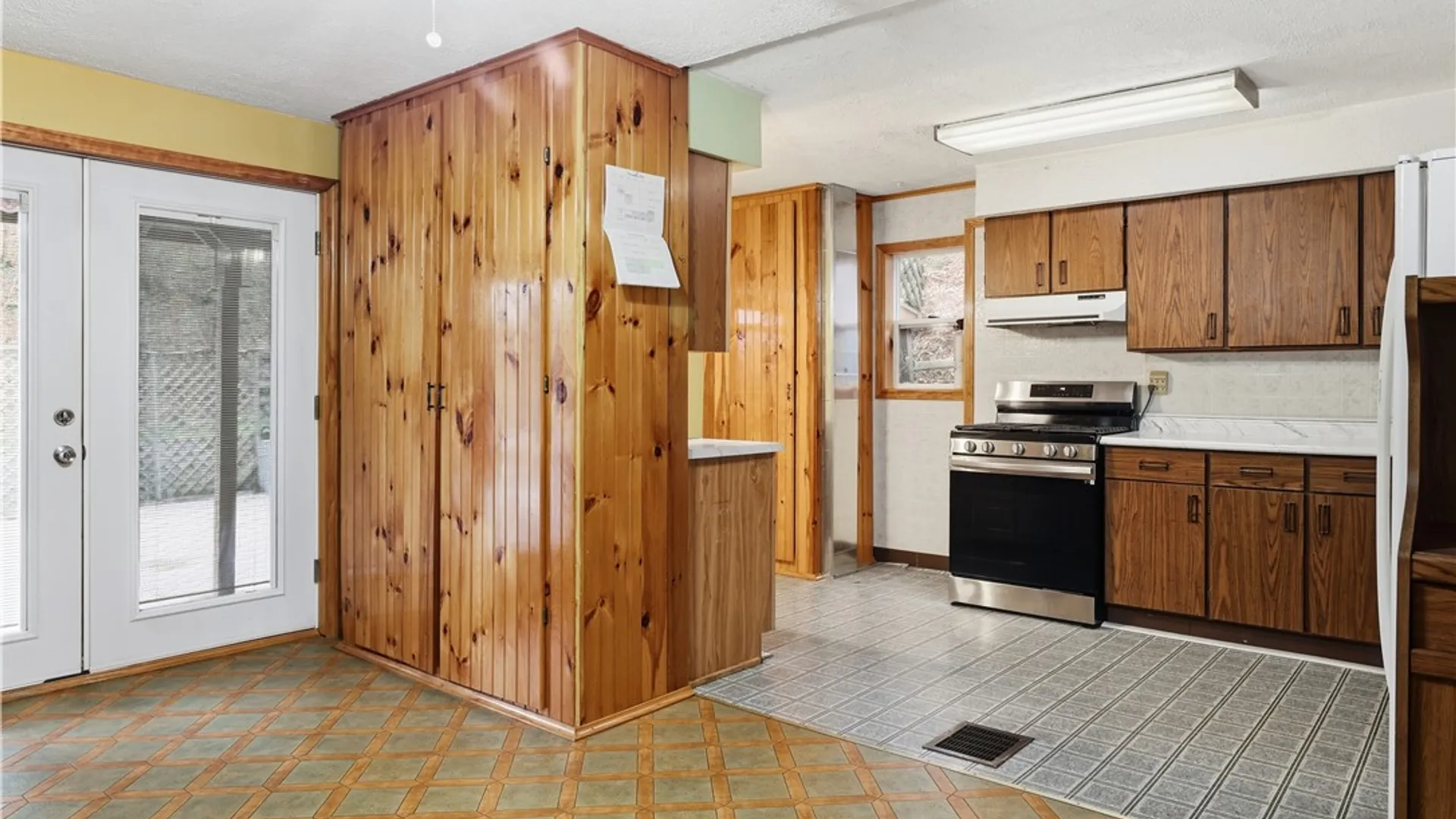 Property at 2576 John Rial Road, Addison, NY 14801 14