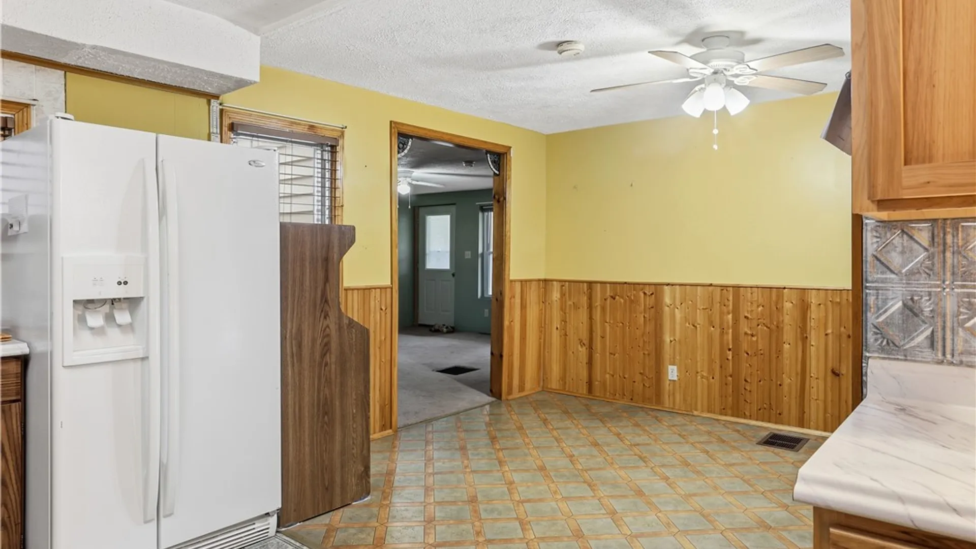 Property at 2576 John Rial Road, Addison, NY 14801 15