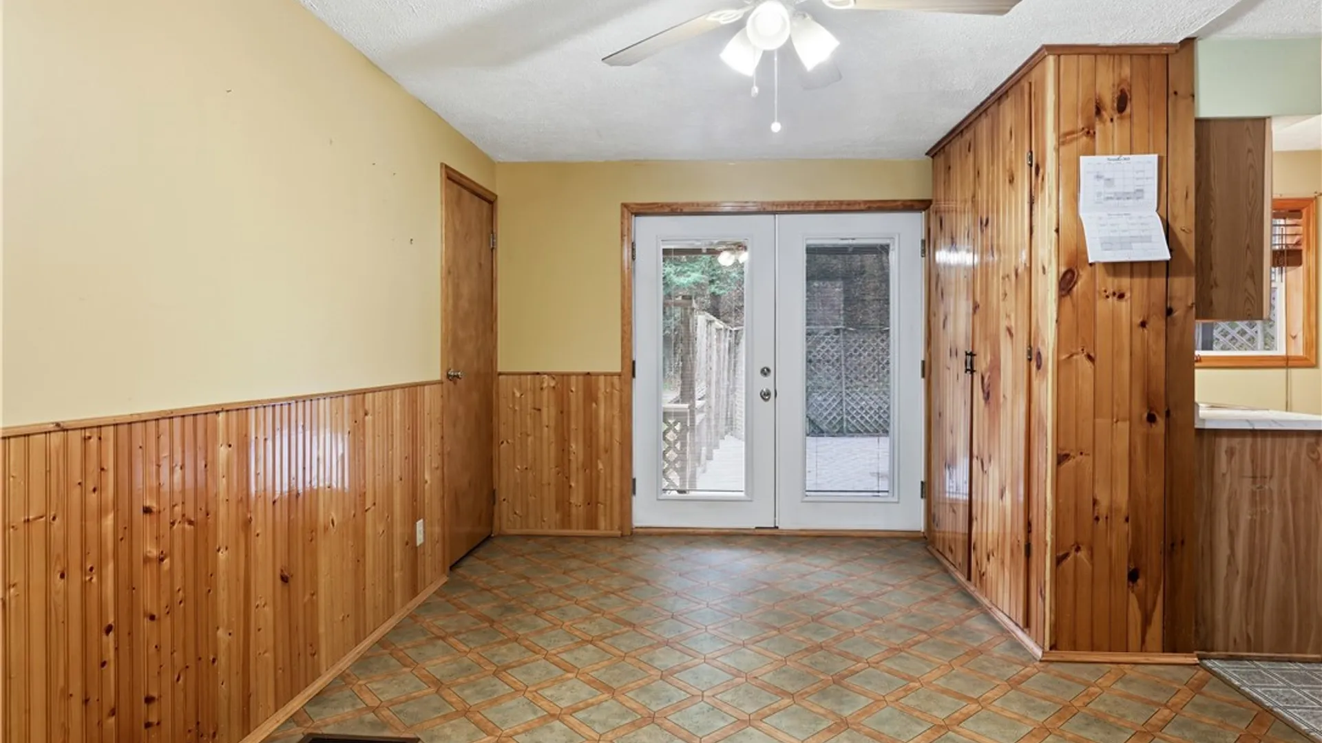 Property at 2576 John Rial Road, Addison, NY 14801 16
