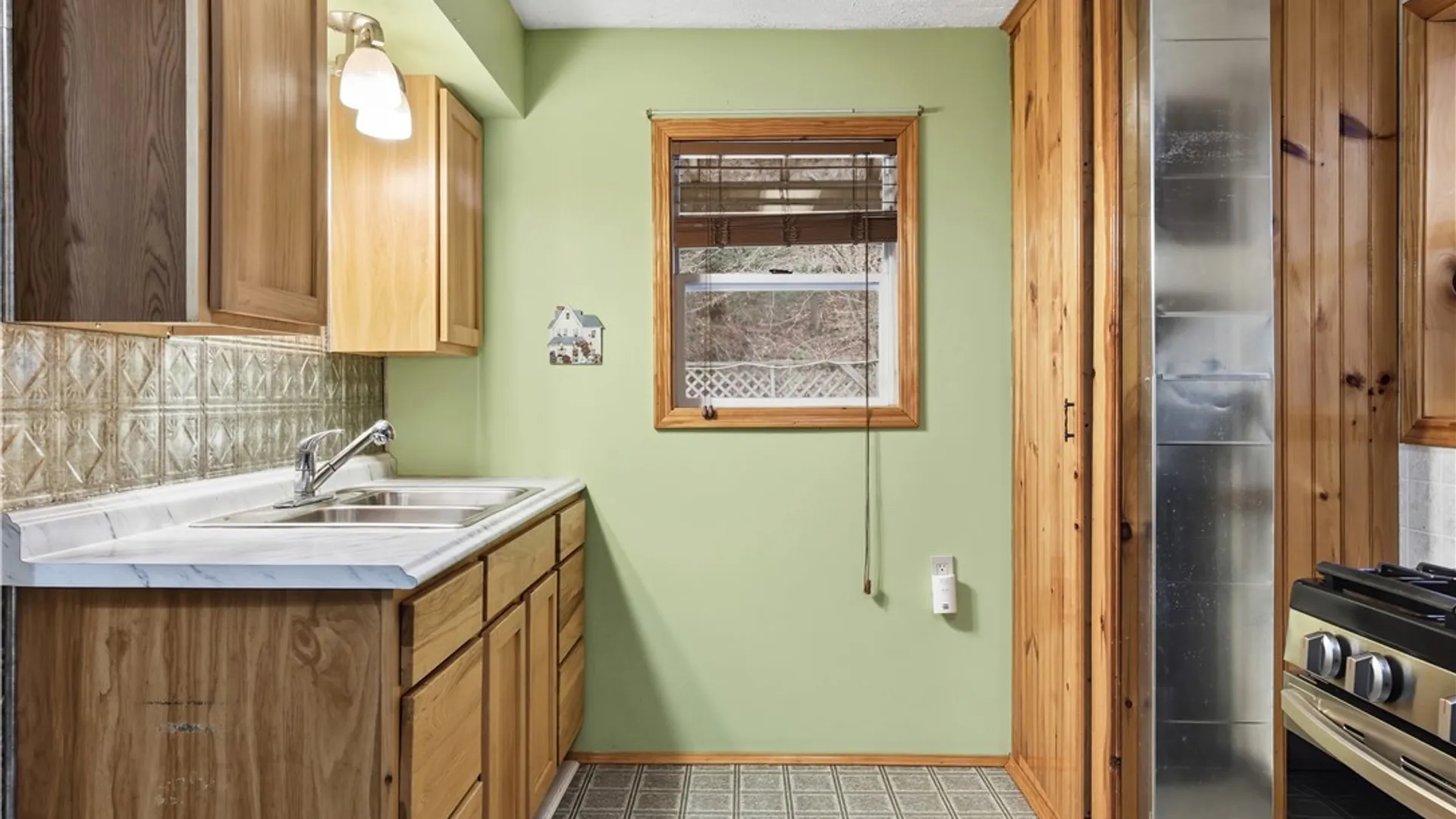 Property at 2576 John Rial Road, Addison, NY 14801 18