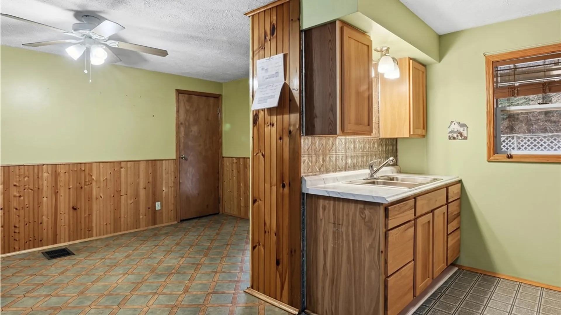 Property at 2576 John Rial Road, Addison, NY 14801 19
