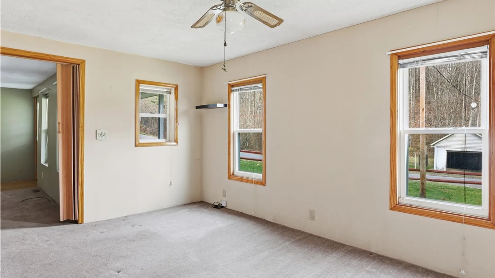 Property at 2576 John Rial Road, Addison, NY 14801 20
